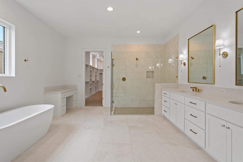 Meadow Dale - Residential