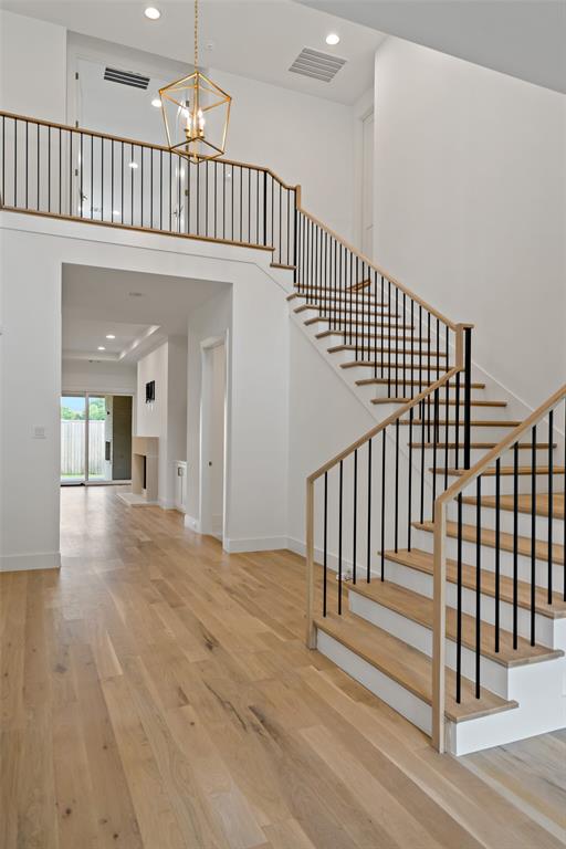 Meadow Dale - Residential