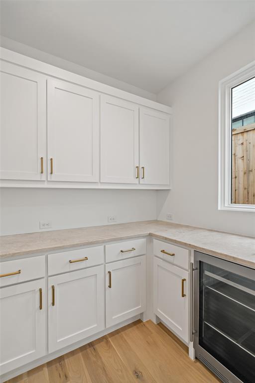 Meadow Dale - Residential