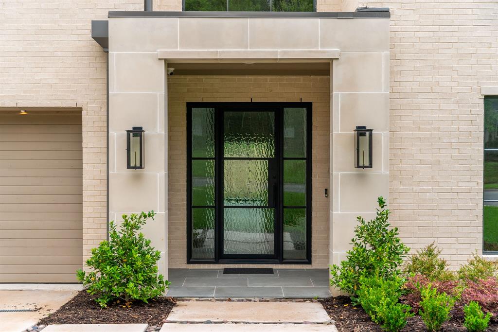 Meadow Dale - Residential
