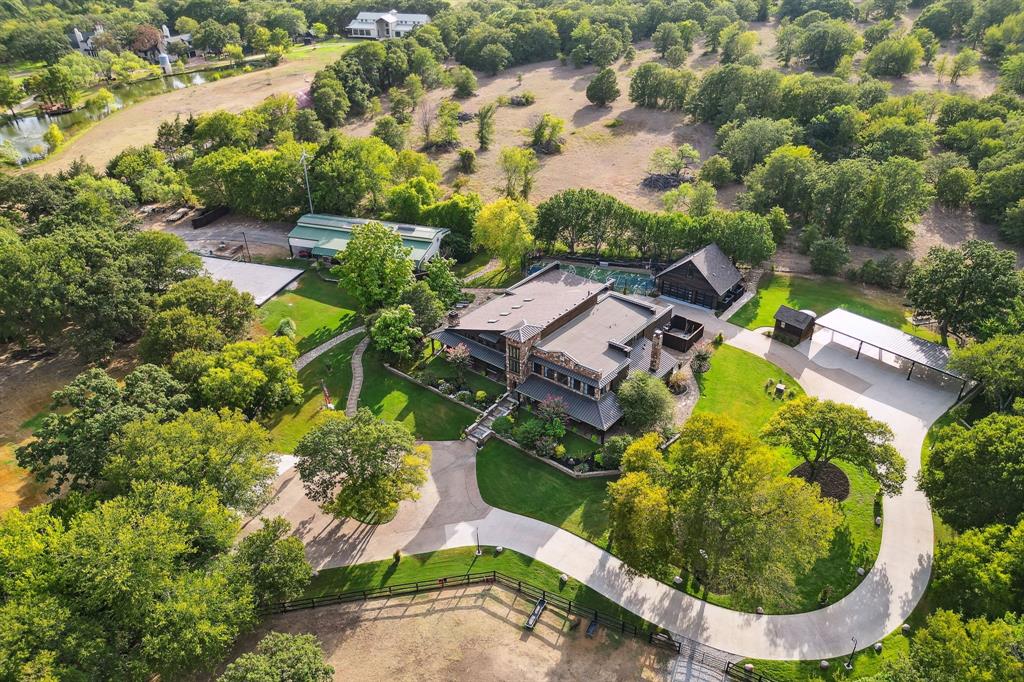 M Rogers - Residential