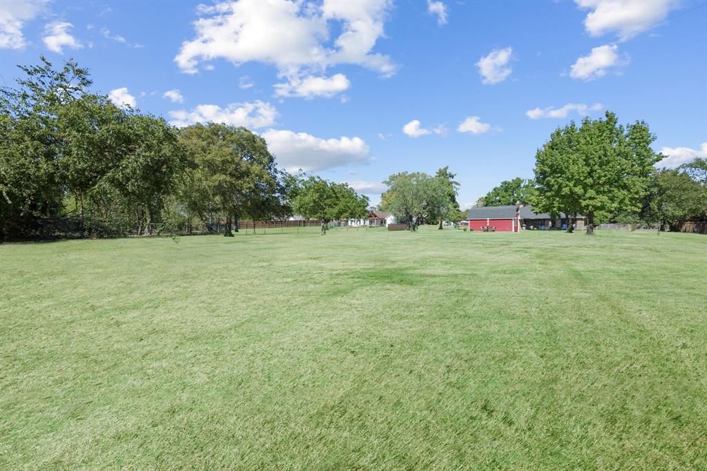 Emerald Estate Add - Residential