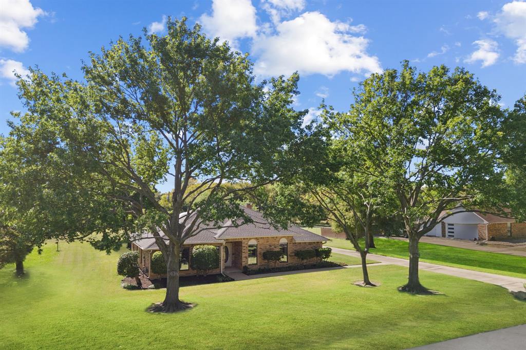 Emerald Estate Add - Residential