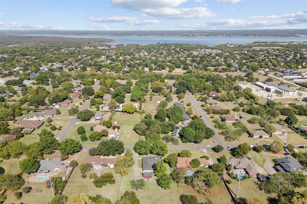 Emerald Estate Add - Residential