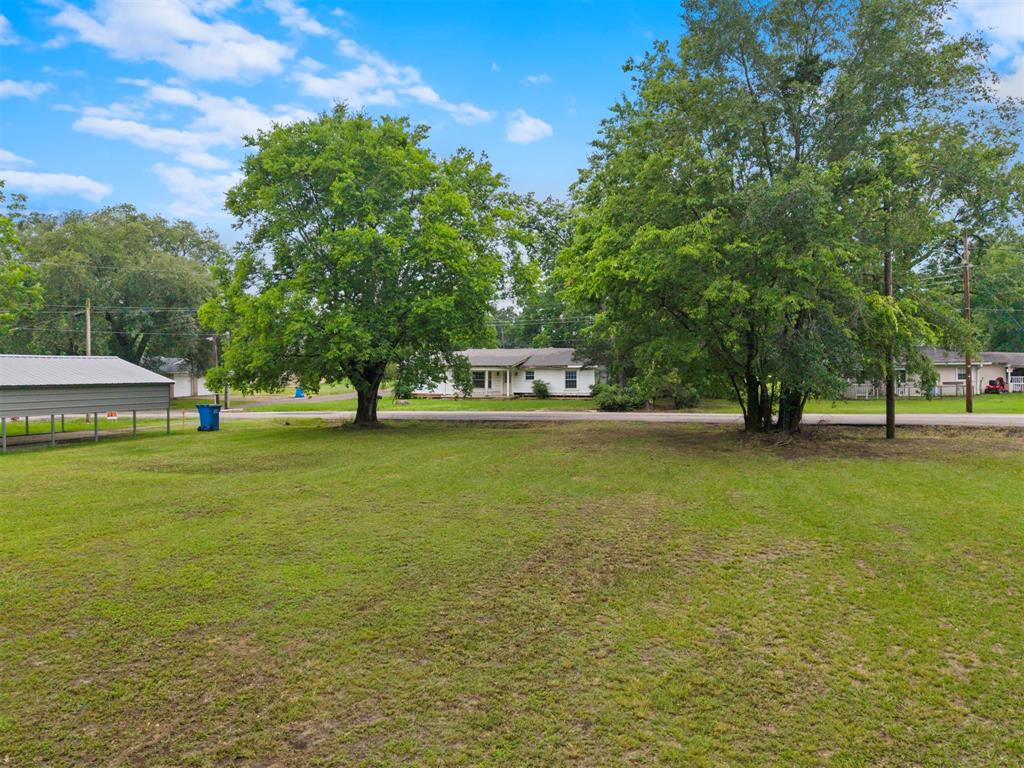 Lot 8 & 9: Nestled in the heart of Grand Saline, this prime residential lot offers the perfect blend of small-town charm and everyday convenience. Located within walking distance to the highly regarded schools in Grand Saline Independent School District, this property is an ideal setting for families looking to build their dream home in a welcoming community. Enjoy the ease of being just minutes from local amenities while still savoring the quiet, laid-back lifestyle East Texas is known for. Grand Saline is a growing community with a rich history, situated in Van Zandt County and conveniently located near major routes for easy access to nearby cities. Whether you're ready to build now or invest for the future, this lot offers an excellent opportunity in a desirable location with strong community appeal.