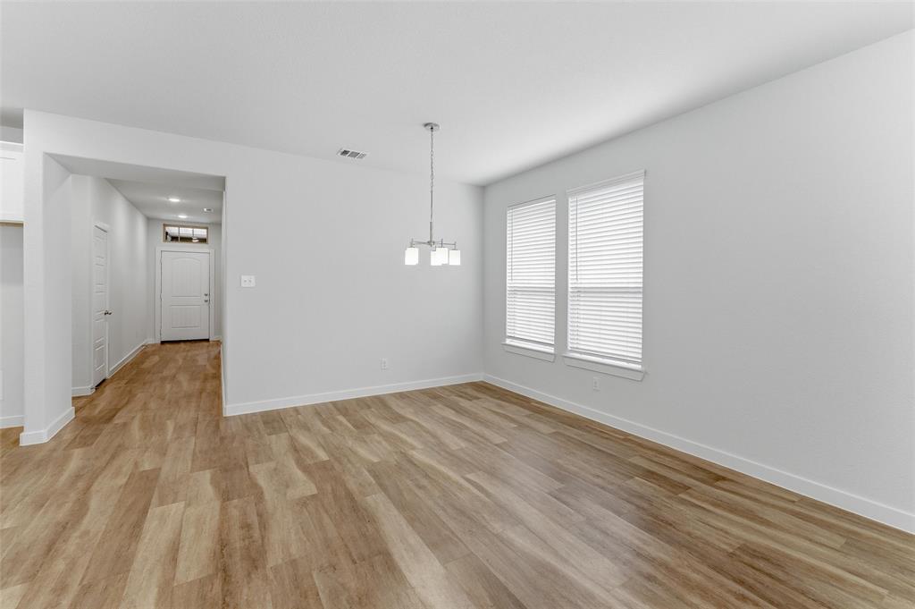 Sanford Park - Residential