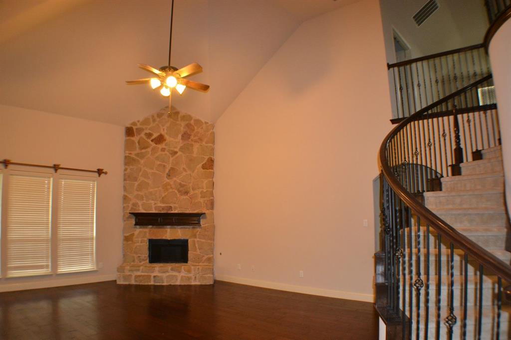 Trails Of Glenwood #3 - Residential Lease