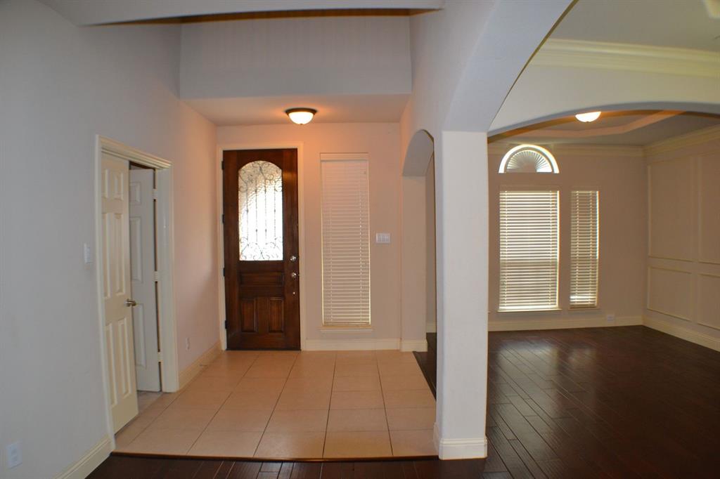 Trails Of Glenwood #3 - Residential Lease