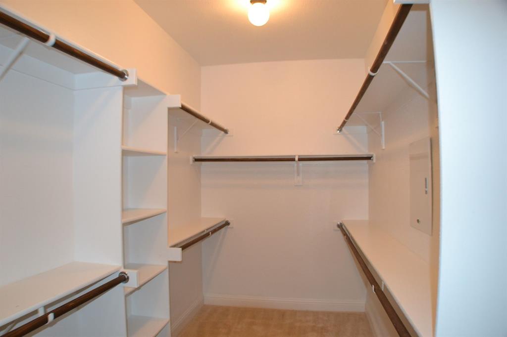 Trails Of Glenwood #3 - Residential Lease