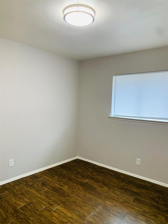 Arapaho East 01 Rev - Residential Lease