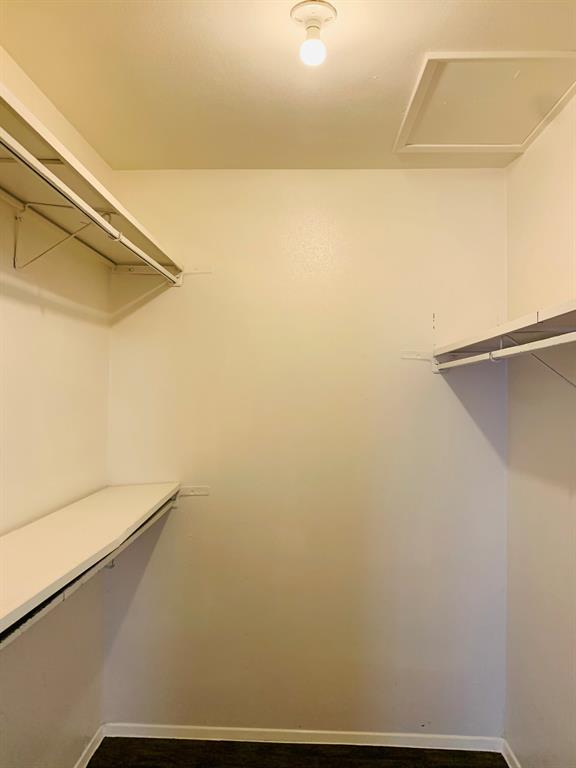 Arapaho East 01 Rev - Residential Lease