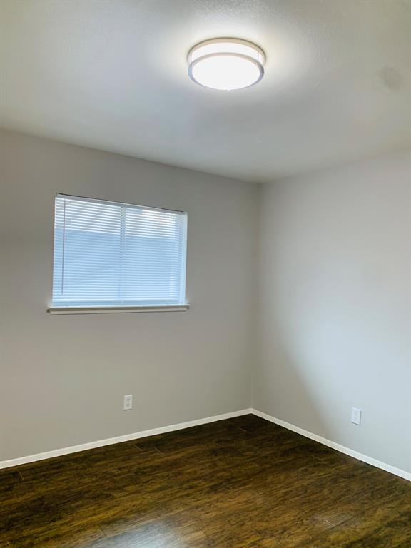 Arapaho East 01 Rev - Residential Lease