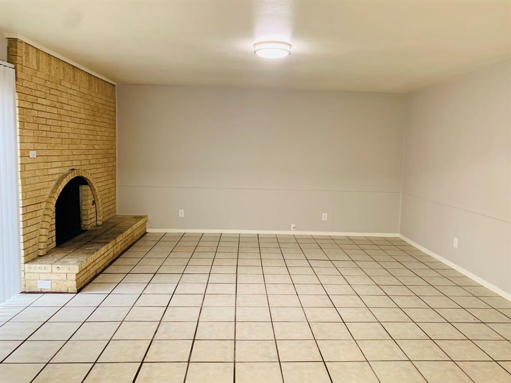 Arapaho East 01 Rev - Residential Lease