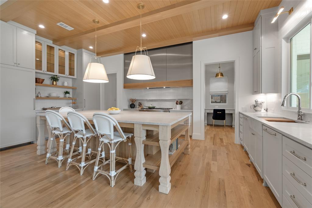 North Ridge Park Estates - Residential