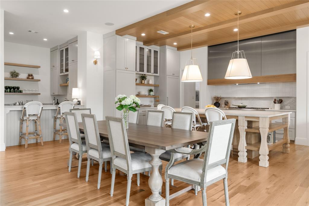North Ridge Park Estates - Residential