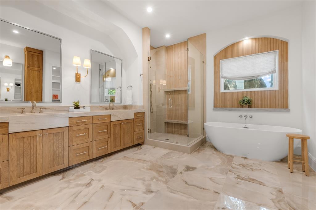 North Ridge Park Estates - Residential