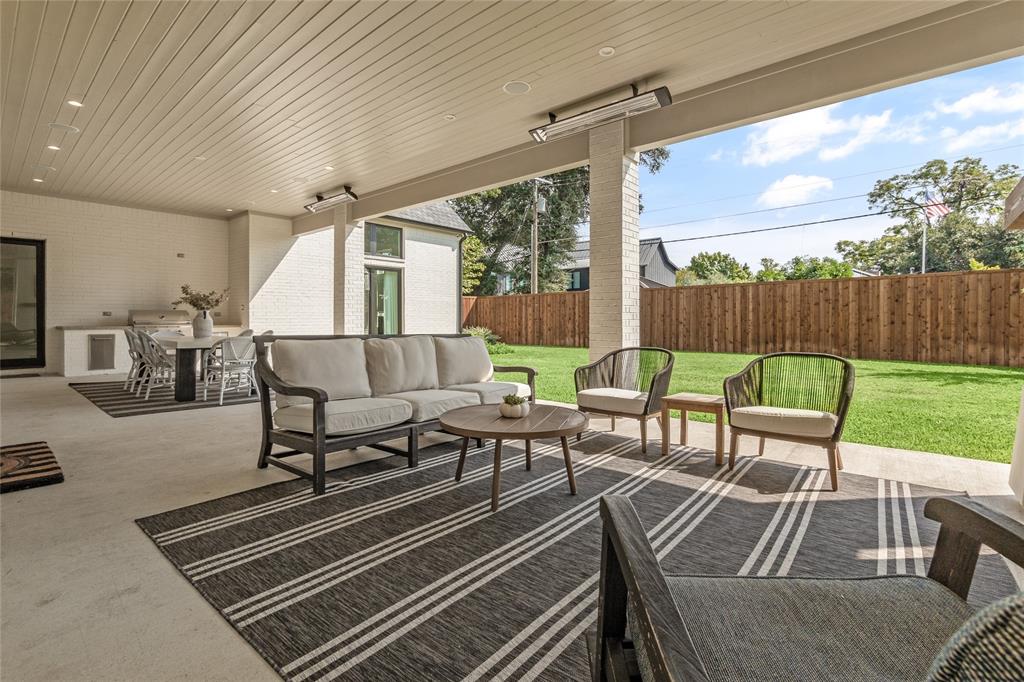 North Ridge Park Estates - Residential