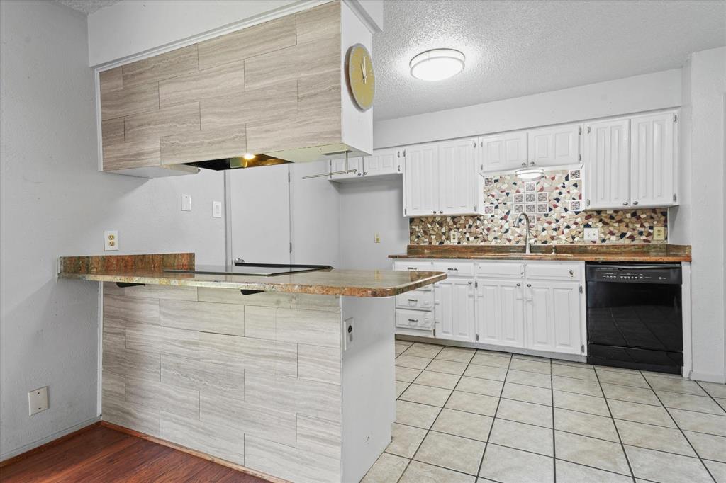 Ticino Valley Add - Residential