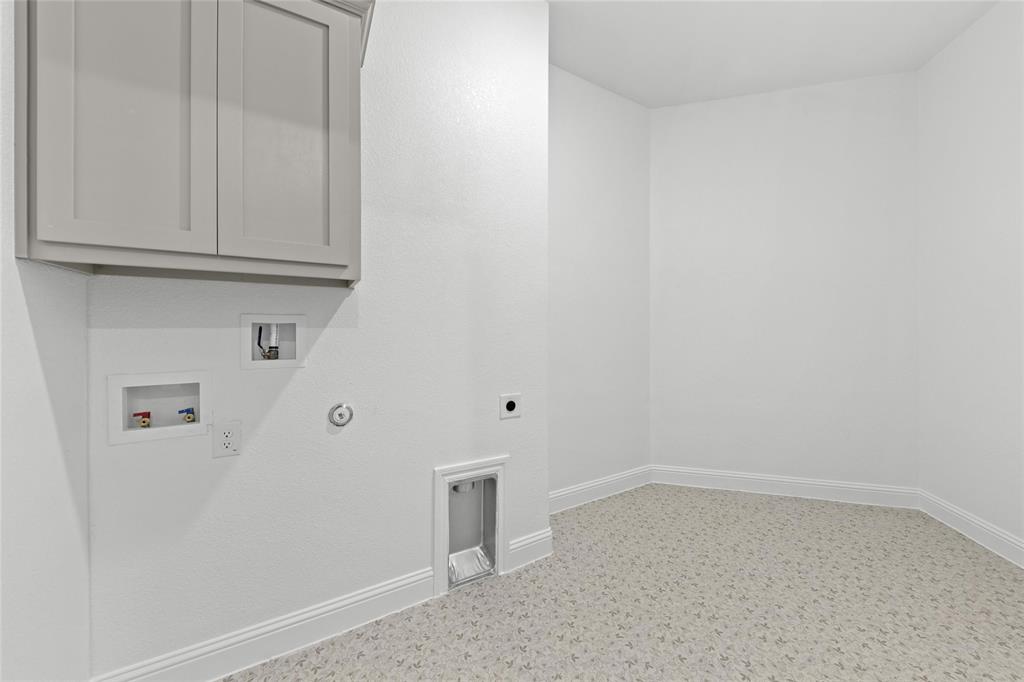 Joshua Meadows - Residential