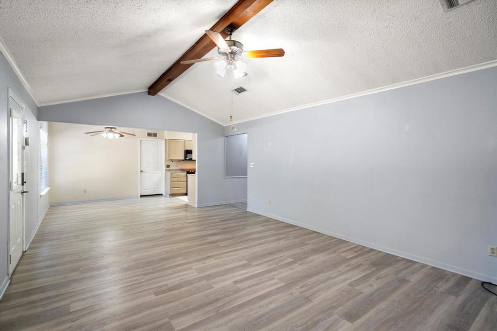Kentwood Addition - Residential