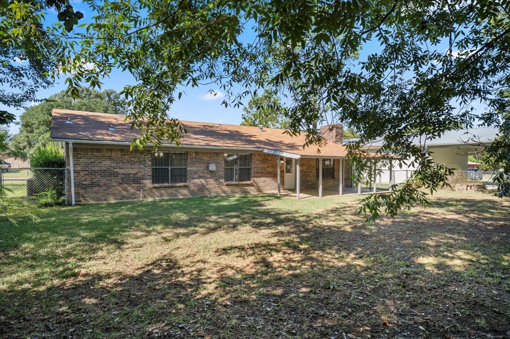 Kentwood Addition - Residential