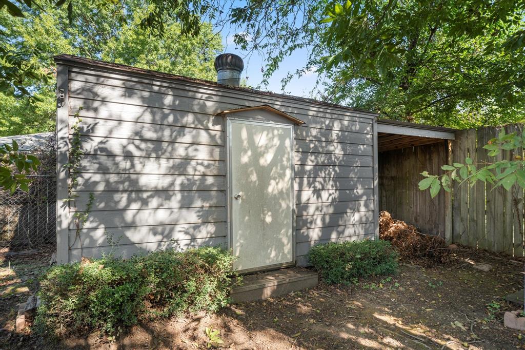 Kentwood Addition - Residential