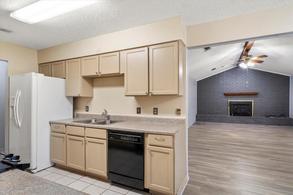 Kentwood Addition - Residential