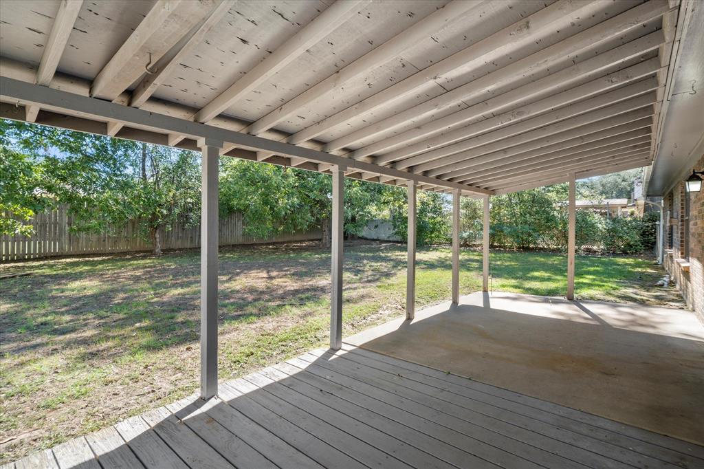 Kentwood Addition - Residential