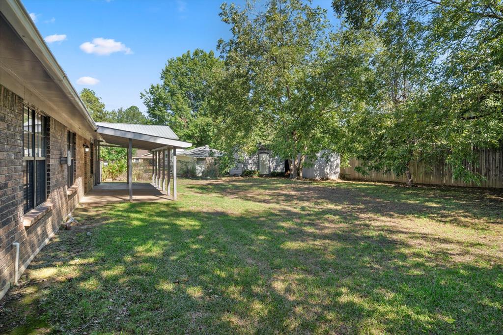Kentwood Addition - Residential
