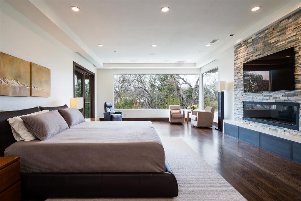 Lake Forest Ph G-R3 - Residential