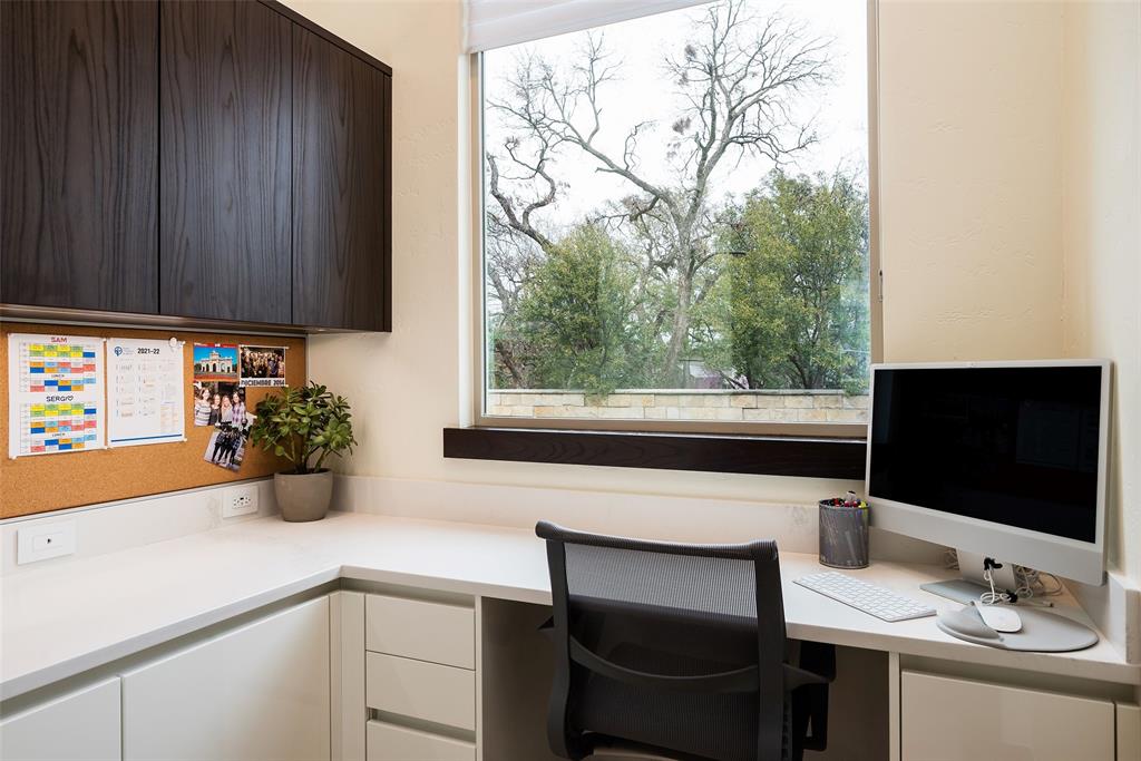 Lake Forest Ph G-R3 - Residential