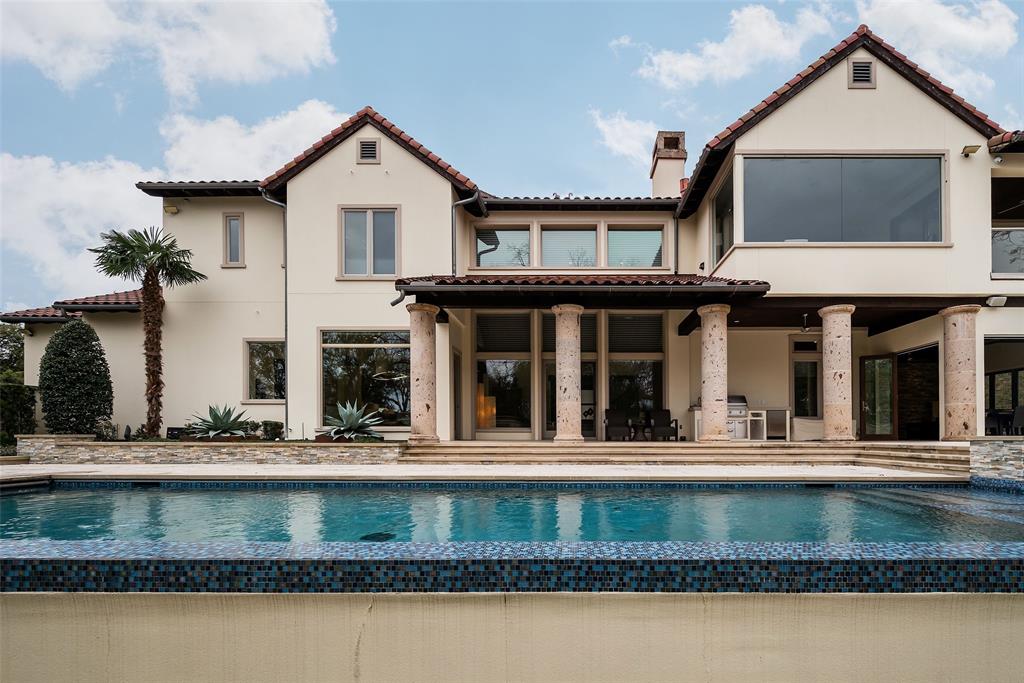 Lake Forest Ph G-R3 - Residential