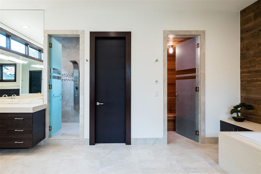 Lake Forest Ph G-R3 - Residential