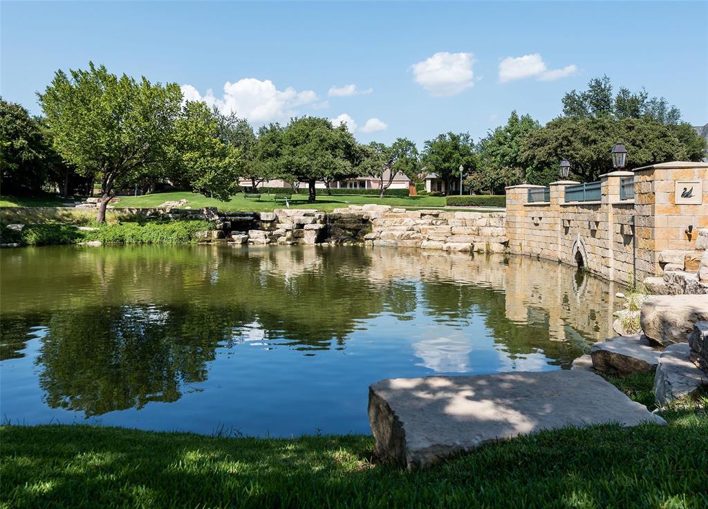 Lake Forest Ph G-R3 - Residential