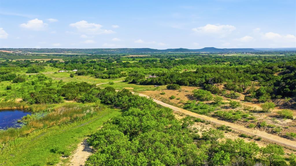 1416 Ranch Sub - Land