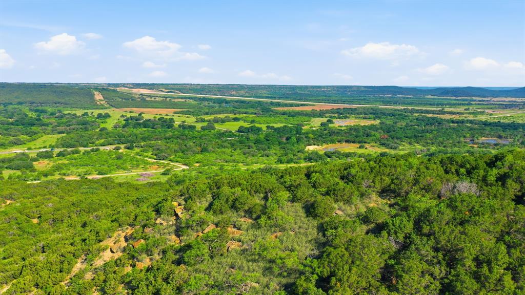 1416 Ranch Sub - Land