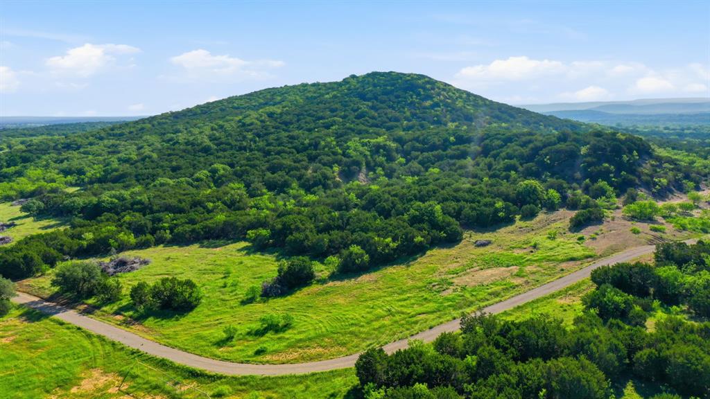 1416 Ranch Sub - Land