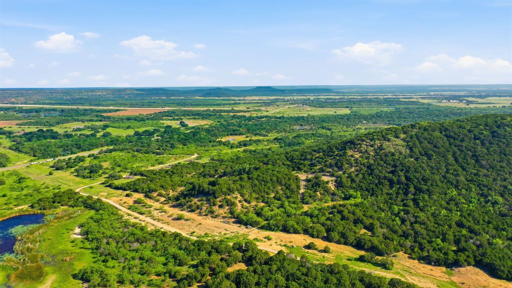 1416 Ranch Sub - Land