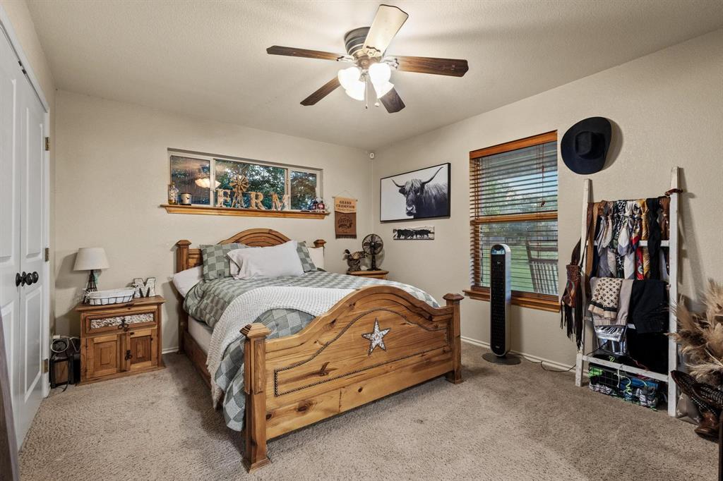 Harvey Jacobs Surv Abs #539 - Residential