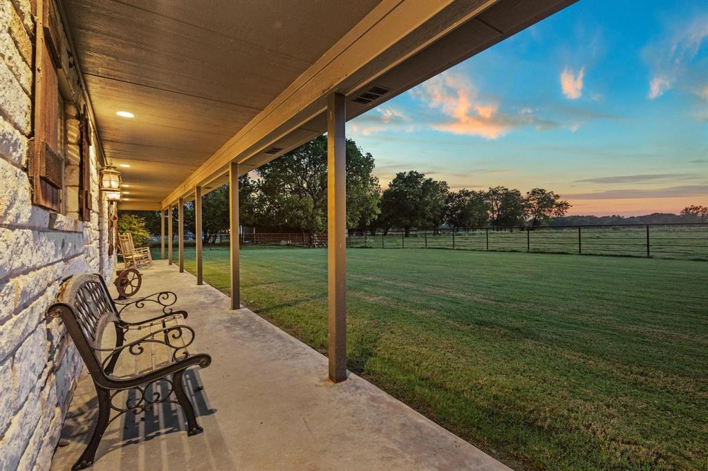 Harvey Jacobs Surv Abs #539 - Residential
