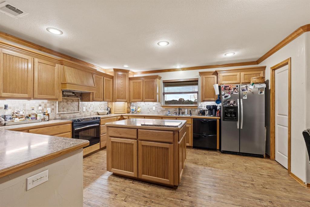 Harvey Jacobs Surv Abs #539 - Residential