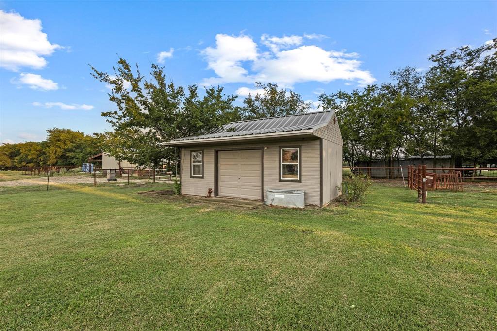 Harvey Jacobs Surv Abs #539 - Residential