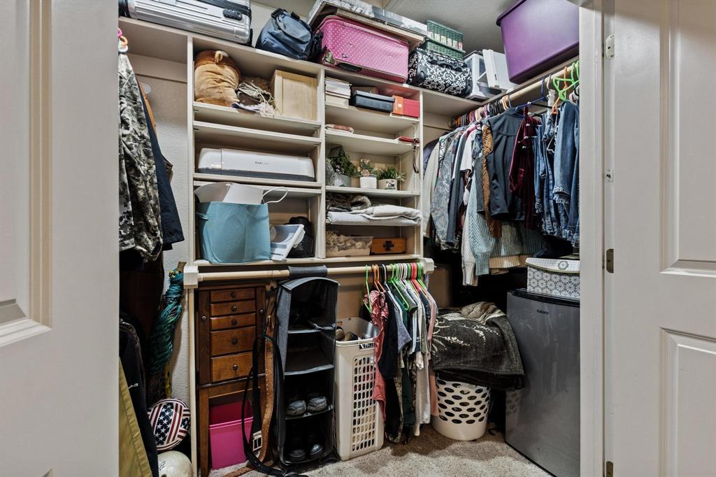 Harvey Jacobs Surv Abs #539 - Residential