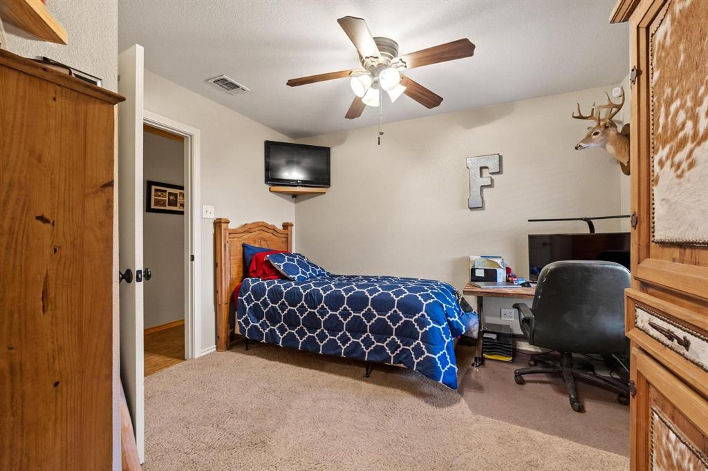 Harvey Jacobs Surv Abs #539 - Residential
