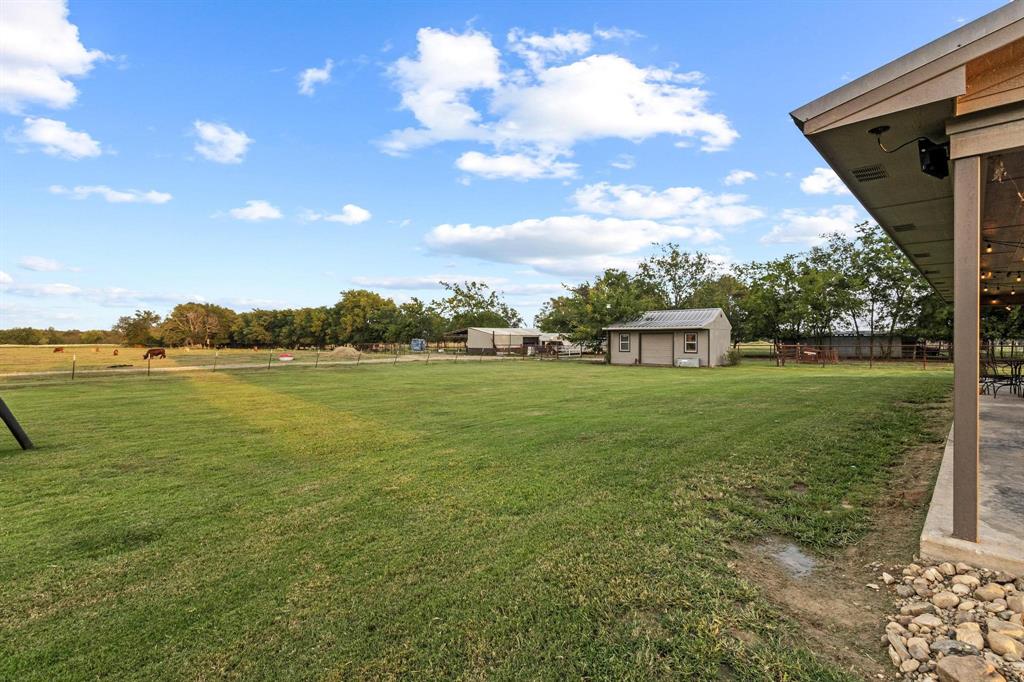Harvey Jacobs Surv Abs #539 - Residential