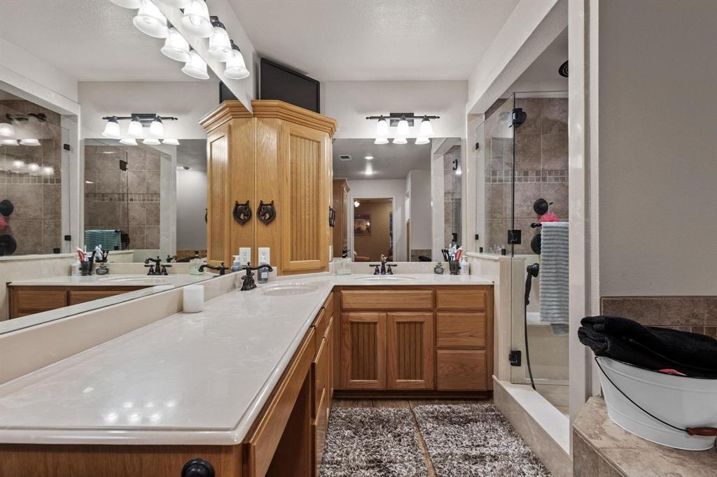 Harvey Jacobs Surv Abs #539 - Residential