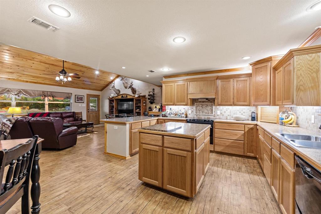 Harvey Jacobs Surv Abs #539 - Residential