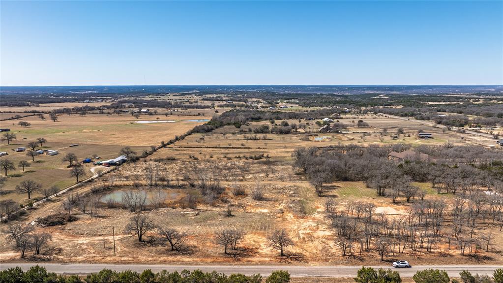 STURLIN OAKS - Land