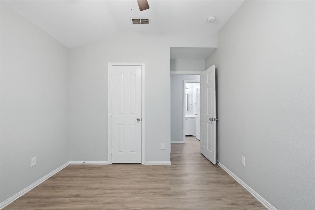 Creek Cove Villas - Residential