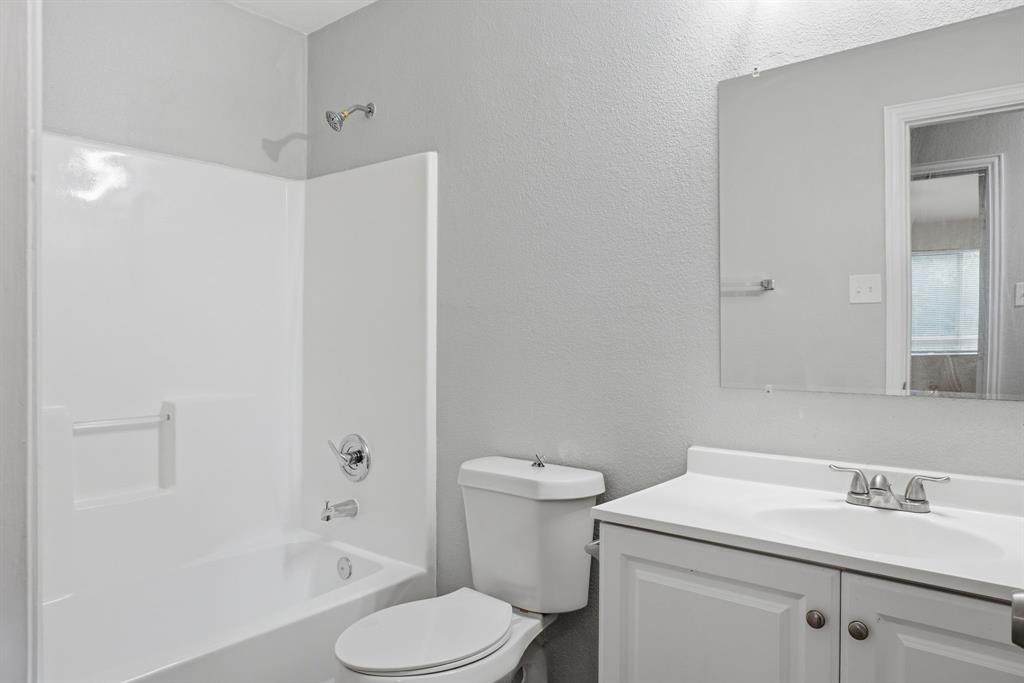 Creek Cove Villas - Residential